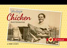 VintageChickenPhotographs_cover