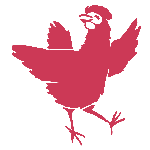HenCam_logo.150x150