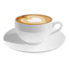 coffee_button_square