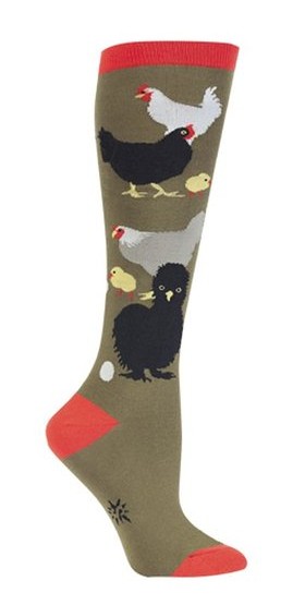 chicken-and-egg-socks